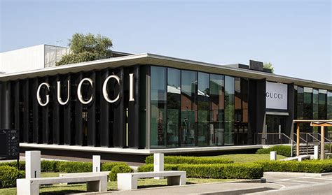 outlet gucci parma